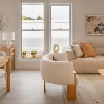 Book a tour of Thyme Canungra