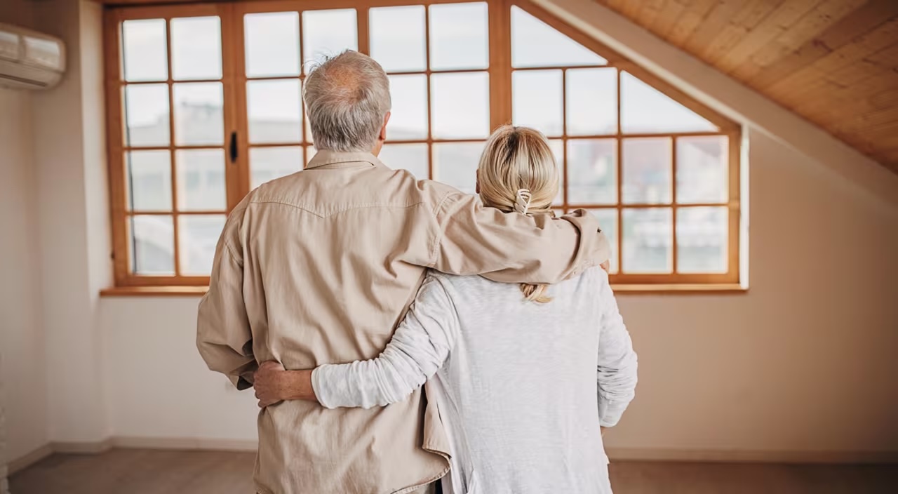 5 Signs You’re Ready to Move to a Lifestyle Resort