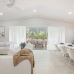 Book a tour of Thyme Bundaberg Springs